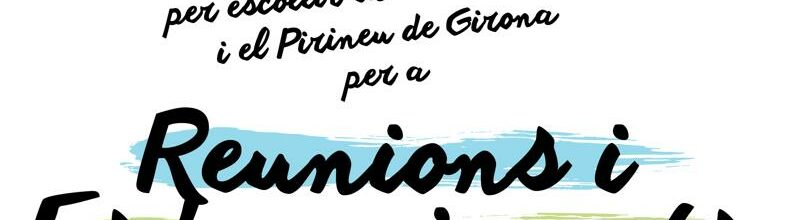 10 raons per reunir-se a la Costa Brava Girona