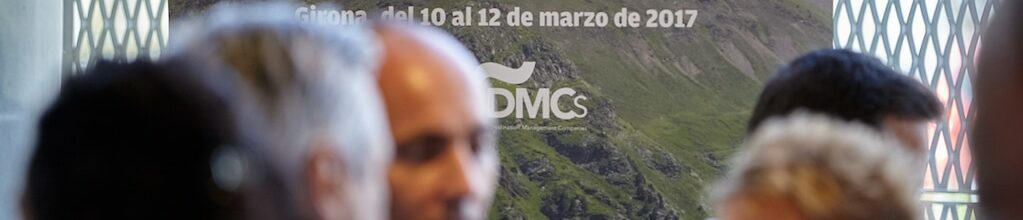 La proposta de Girona i la Costa Brava convenç les DMC’s