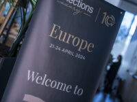 Connections Luxury Europe lives the splendour of the Costa Brava