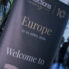 Le Connections Luxury Europe vit la splendeur de la Costa Brava