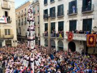 Girona Costa Brava, una immersió cultural que deixa empremta